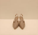 Chanel Nappa RS105/65