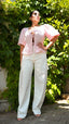 Jeans 3371
