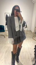 Tailleur 6470