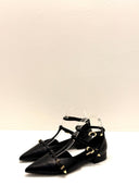 Ballerina M4648