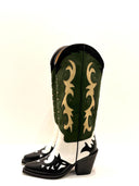 Camperos M3793