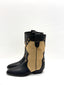 Camperos M4750