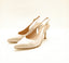 Chanel RS105-85 Raso Panna 203