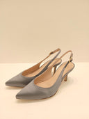 Chanel RS105-65 Raso 517 Nuvola