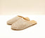 Ciabatta L1425