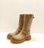 Stivale 788-192
