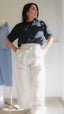 Pantalone 14740