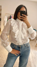 Camicia 9239