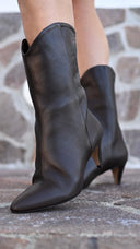 Tronchetto Mandriana Bottalato Caffè