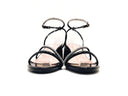 Sandal 8N25