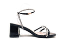 Sandal 8N25