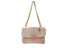 Bag B021/C