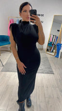 Dress 7905