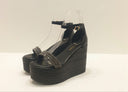 Sandal D88-45