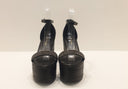 Sandal D88-45