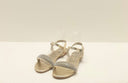 Sandal 5069