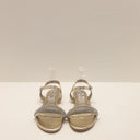 Sandal 5069