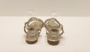 Sandal 5069