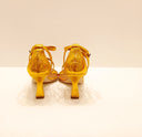 RS150 Laminated Sandal