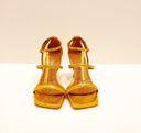 RS150 Laminated Sandal