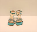 Imperial Sandal RS148