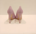 Nappa Pumps 1021