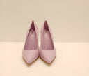 Nappa Pumps 1021