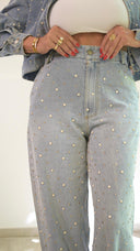 Jeans Jessica