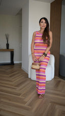 Abito Dafne