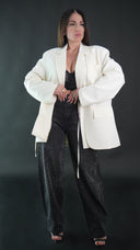 Jeans 3293