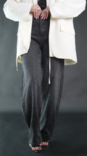 Jeans 3293