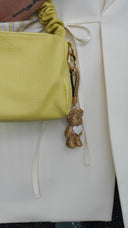 Minibag Pelle 3846