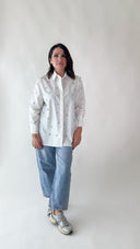 Camicia 2890