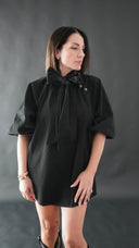 Camicia Over  Denim 561