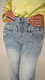 Jeans 968