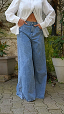 Jeans 31713