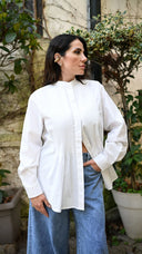 Camicia Lumina 400