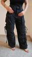 Jeans Cargo  965