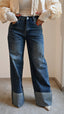 Jeans 3118