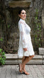 Minidress 2956