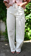 Jeans 3371