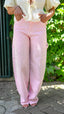 Jeans  3369