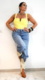 Body 1040