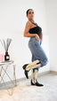 Body 1040