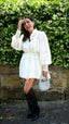 Minidress 770