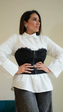 Bustier 227