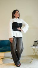 Jeans C39