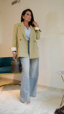 Blazer 24747