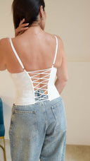 Bustier 227