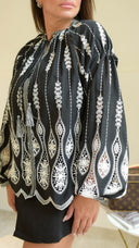 Camicia 15205